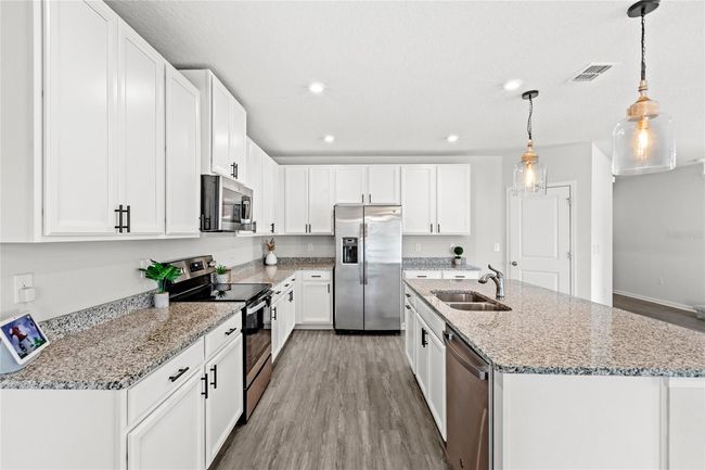4301 Creek Bank Dr, House other with 5 bedrooms, 3 bathrooms and null parking in KISSIMMEE FL | Image 9
