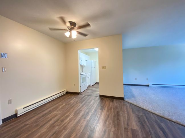 APT-303 - 173 Eastern Ave, Condo with 2 bedrooms, 1 bathrooms and null parking in Manchester NH | Image 14