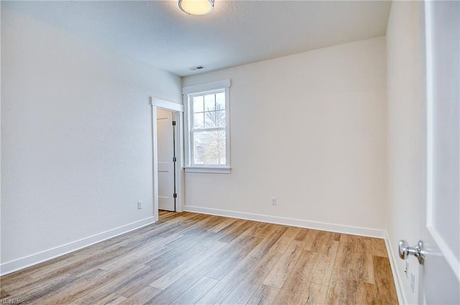 sample photo bedroom #4 | Image 27