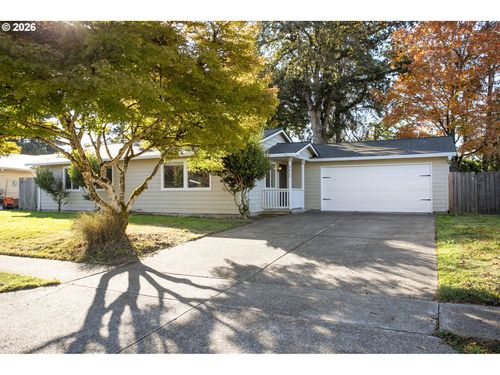 3612 E Heater St, Newberg, OR, 97132 | Card Image