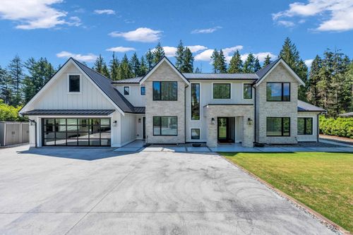 372 Moyne Dr, West Vancouver, BC, V7S1J5 | Card Image