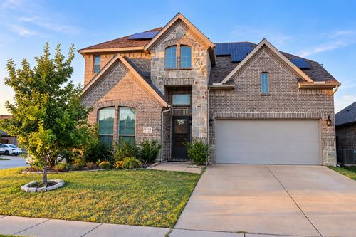2122 Victoria Ln, Princeton, TX, 75407-2734 | Card Image