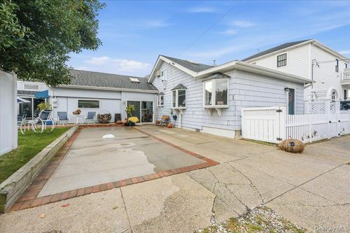 1 Bellmore Ave, Point Lookout, NY, 11569-3009 | Card Image