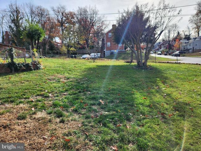 700 Modoc Ln, House other with 4 bedrooms, 2 bathrooms and null parking in OXON HILL MD | Image 23