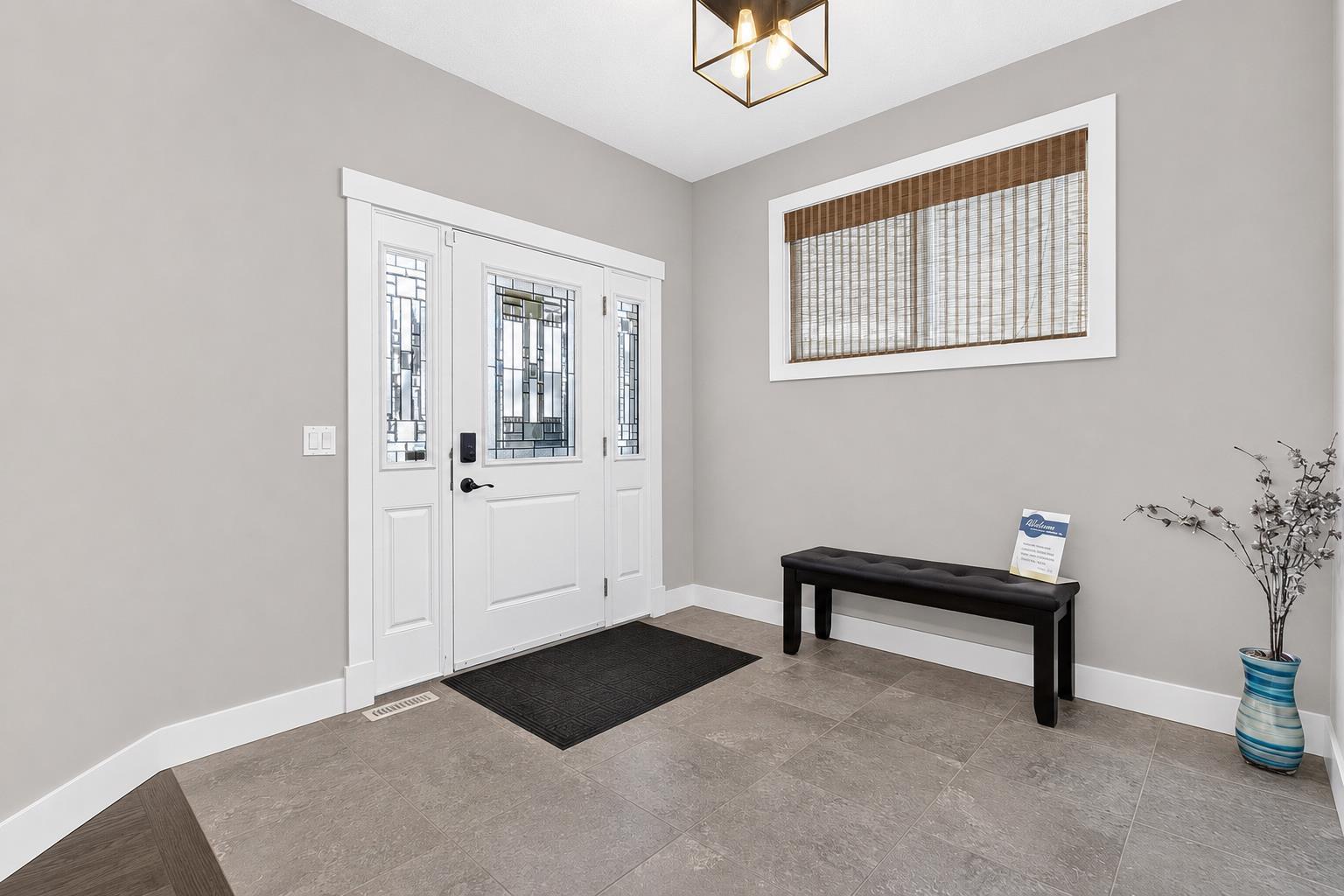 Residential in Chestermere 2