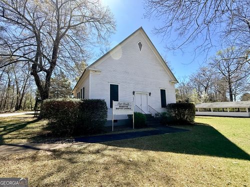 2052 Fairview Road, stockbridge, GA, 30281 | Card Image