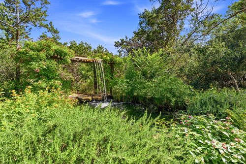 1770 N Elder Hill Road, Driftwood, TX, 78619 | Card Image