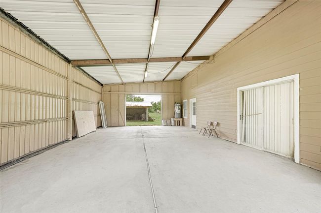 694 County Road 941, Home with 0 bedrooms, 0 bathrooms and null parking in Alvin TX | Image 9