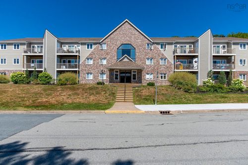 8-70 Collins Grove, Dartmouth, NS, B2W4E6 | Card Image