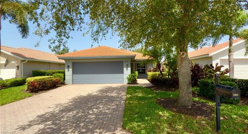 19639 Villa Rosa Loop, ESTERO, FL, 33967-5713 | Card Image