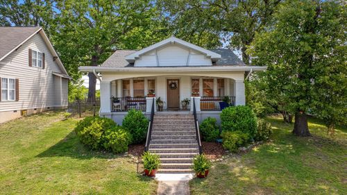 1113 Westwood Ave, Chattanooga, TN, 37405-2327 | Card Image