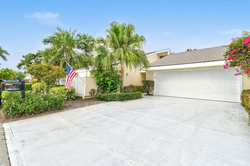 17187 Bay St, Jupiter, FL, 33477-1211 | Card Image