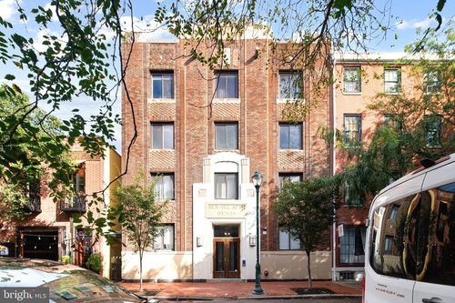 unit-102-1137 Pine Street, PHILADELPHIA, PA, 19107 | Card Image