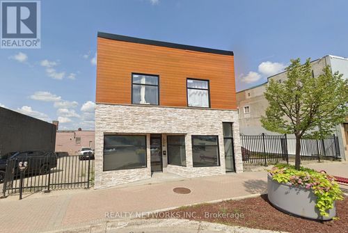 136 3rd Ave, Timmins, ON, P4N1C5 | Card Image