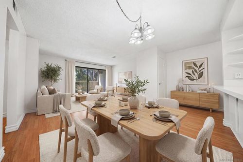 d-1257 E Grand Ave, Escondido, CA, 92027-3059 | Card Image