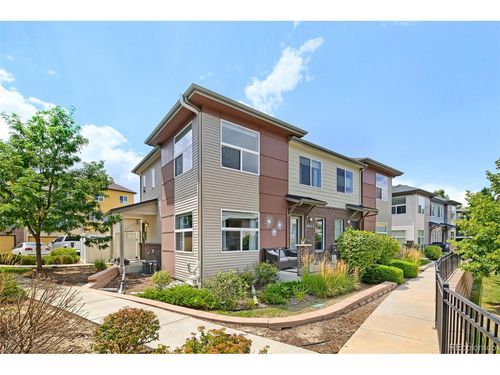 11278 Colony Cir, Broomfield, CO, 80021-4105 | Card Image