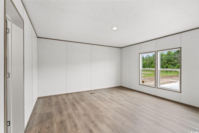 2902 S Highway 41 A, House other with 3 bedrooms, 2 bathrooms and 4 parking in Marion SC | Image 19