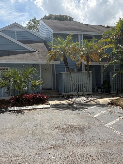 2031 Champions Way, North Lauderdale, FL, 33068-5418 | Card Image