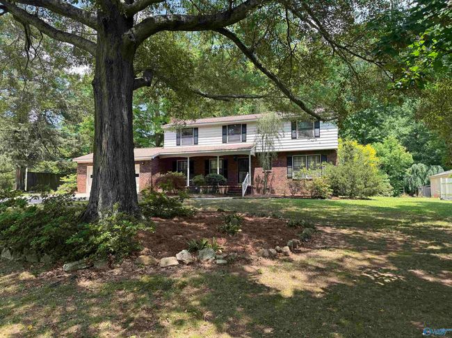 332 S Main St, House other with 4 bedrooms, 2 bathrooms and null parking in Boaz AL | Image 8