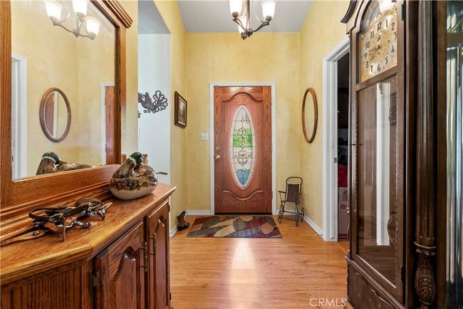 Front Door | Image 11