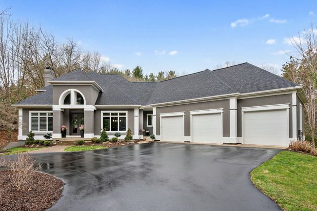 4640 Catamount Trl, House other with 5 bedrooms, 4 bathrooms and null parking in Ada MI | Image 5