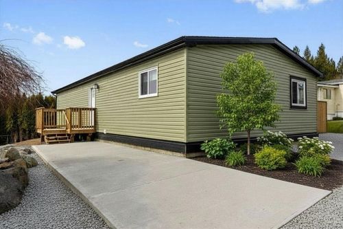 72-1160 Shellbourne Blvd, Campbell River, BC, V9W5G5 | Card Image