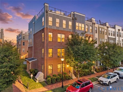 b-5321 Old Main St, Henrico, VA, 23231-3006 | Card Image
