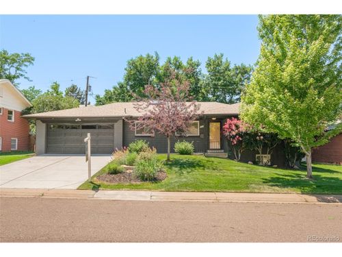 621 S Harrison Ln, Denver, CO, 80209-3518 | Card Image