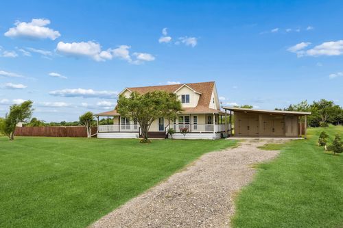 202 Sunrise Cir, Rice, TX, 75155-2500 | Card Image