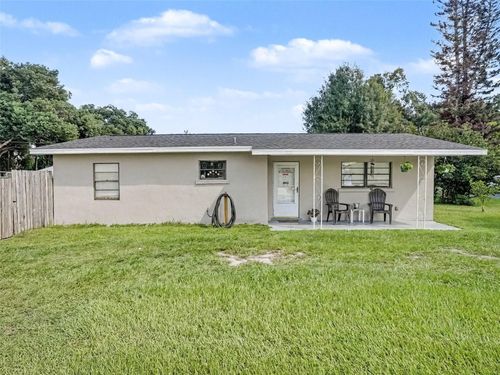 200 16th St, Saint Cloud, FL, 34769-4639 | Card Image