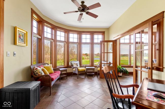 12010 Landover Ln, House other with 7 bedrooms, 7 bathrooms and null parking in Fishers IN | Image 11