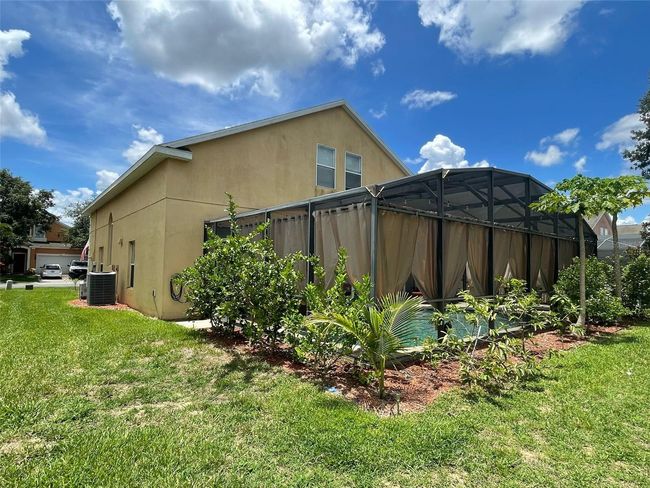 447 Cadiz Loop, House other with 5 bedrooms, 4 bathrooms and null parking in Davenport FL | Image 33