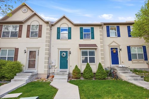 3422 E Dundee Dr, Eagle Mountain, UT, 84005-4790 | Card Image