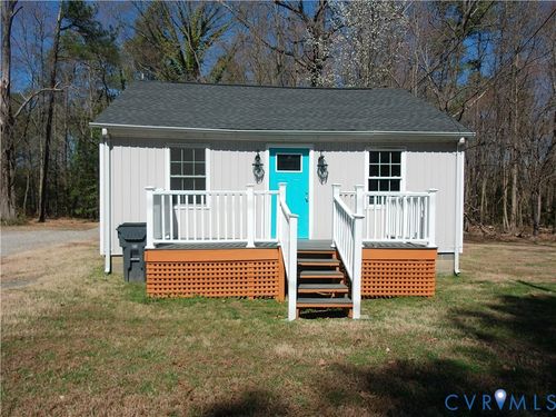 108 Jamestown Rd, Ashland, VA, 23005-1318 | Card Image