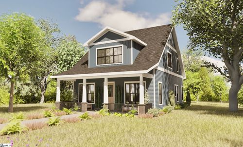 104 Benjamin Blvd, Pendleton, SC, 29670 | Card Image