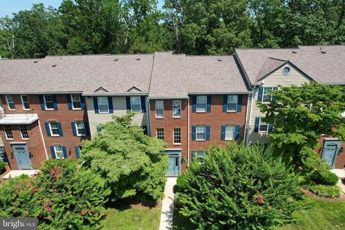 5-642-642 Newbridge Ct, Arnold, MD, 21012-2072 | Card Image