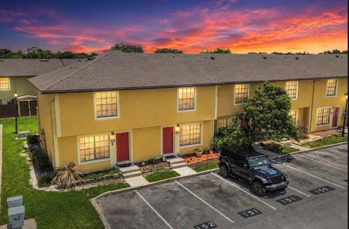 151-3381 Cedar Springs Pl, WINTER PARK, FL, 32792-6554 | Card Image