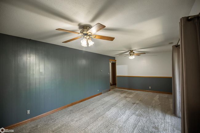 711 E Chubb St, House other with 3 bedrooms, 3 bathrooms and null parking in Algona IA | Image 28