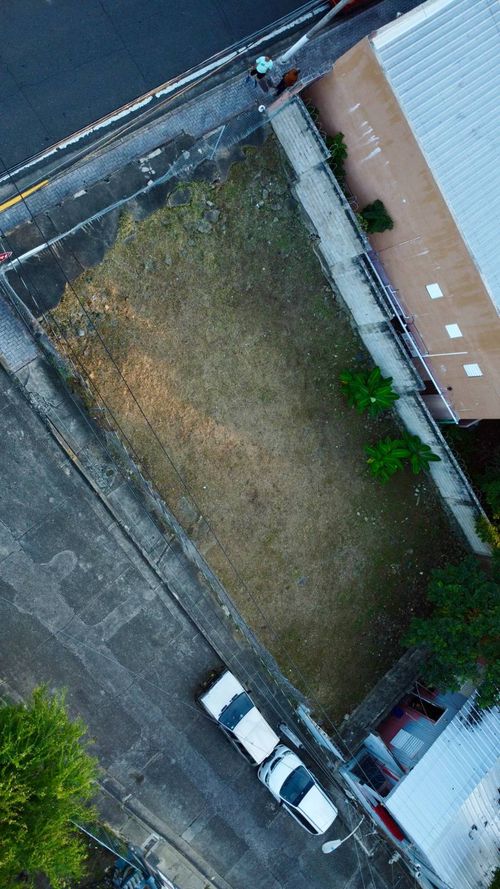 1 Esquina Calle Mirasol Y Calimano, Guayama, PR, 00784 | Card Image