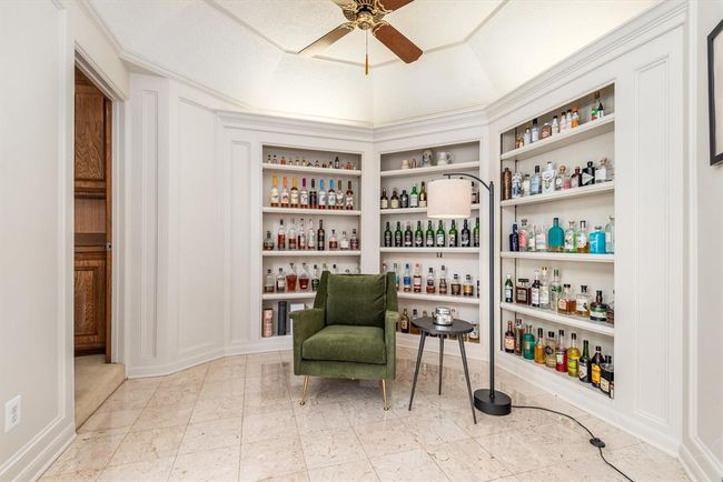 9410 Windrush Dr, House other with 4 bedrooms, 4 bathrooms and 3 parking in Spring TX | Image 11