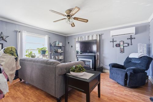 1541 Marshall St, Abilene, TX, 79605-5105 | Card Image