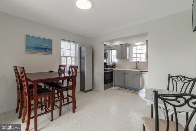 10429 Brighton Rd, House other with 3 bedrooms, 3 bathrooms and null parking in OCEAN CITY MD | Image 17