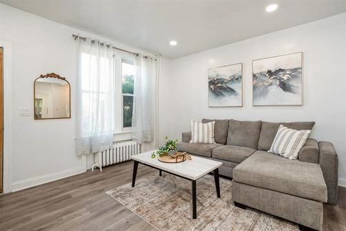 1309 86th St, North Bergen, NJ, 07047-4315 | Card Image