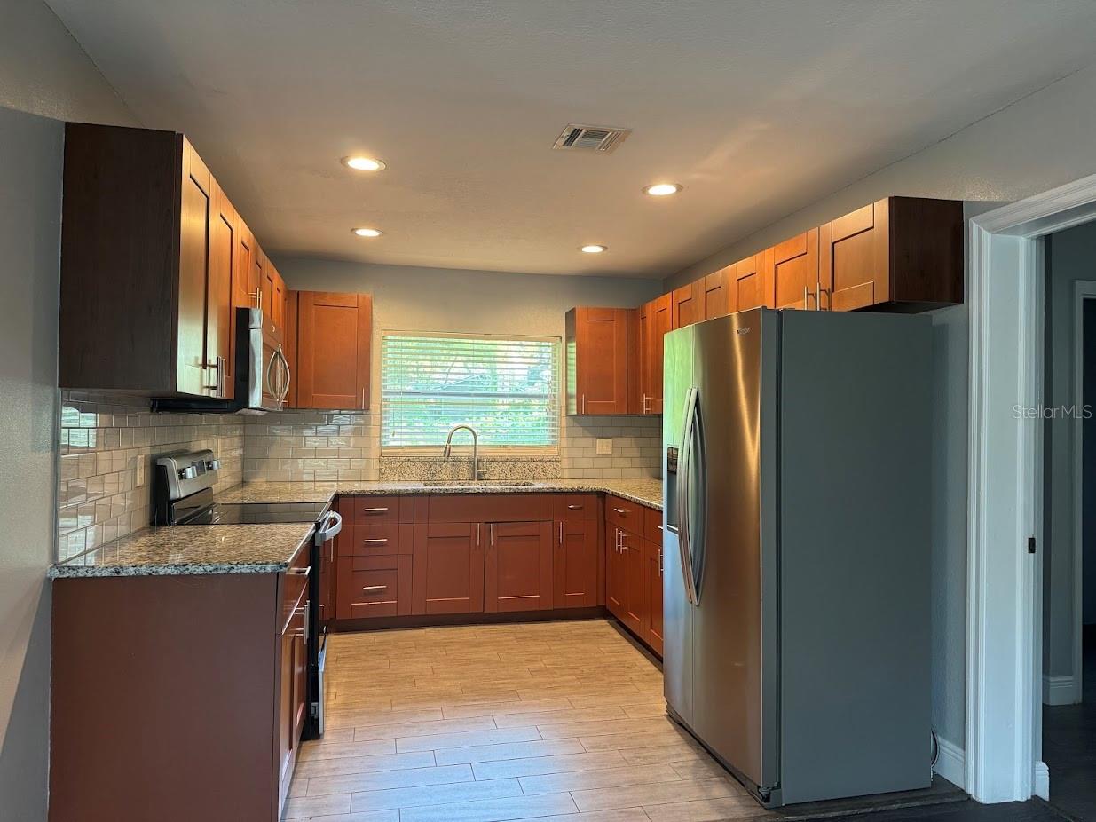 Residential in ORLANDO 2