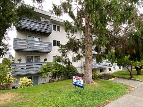 406-859 Carrie St, Esquimalt, BC, V9A5R5 | Card Image