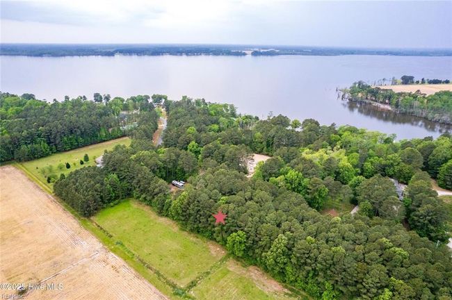 Aerial View 2 | Image 5