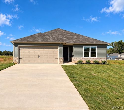 14299 Aster Ln, Tuscaloosa, AL, 35401 | Card Image