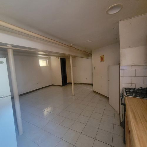 119 203rd St, Saint Albans, NY, 11412-3826 | Card Image