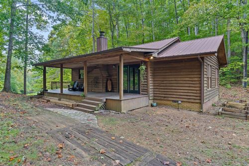 2200 Ridge Rd Se, Dalton, GA, 30721-5603 | Card Image