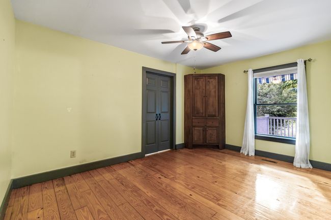 310 Savannah Shores Dr, House other with 3 bedrooms, 3 bathrooms and null parking in Delano TN | Image 37